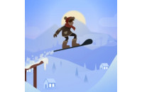 Play Around Elbrus now!