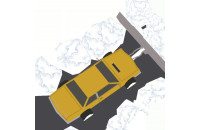 Play Clean Road 3D now!