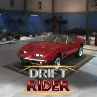 Drift Rider