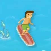 Edge Surf