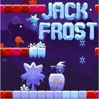 Jack Frost