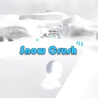 Snow Crush