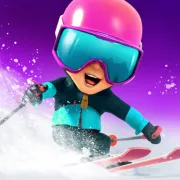 Snow Trial
