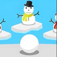 Snowball Fast