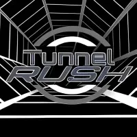 Tunnel Rush