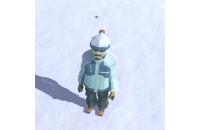 Play War Snowball now!