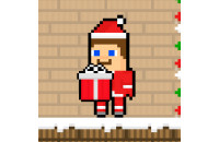 Play Happy Brothers now!