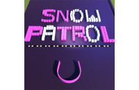Play Snow Patrol now!